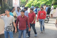 Kick2 Benefit Show Hungama at Bramaramba Theatre Photos